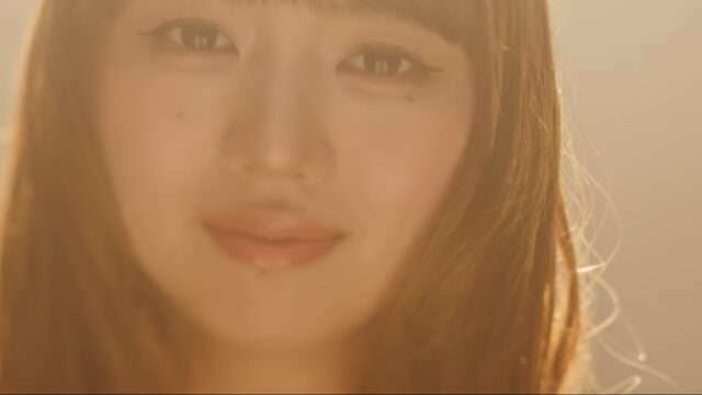ふみの「よくあるはなし」MV｜映像