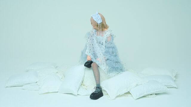 なるみや「YouTube Music Weekend 12.0」｜ポストプロダクションユニット